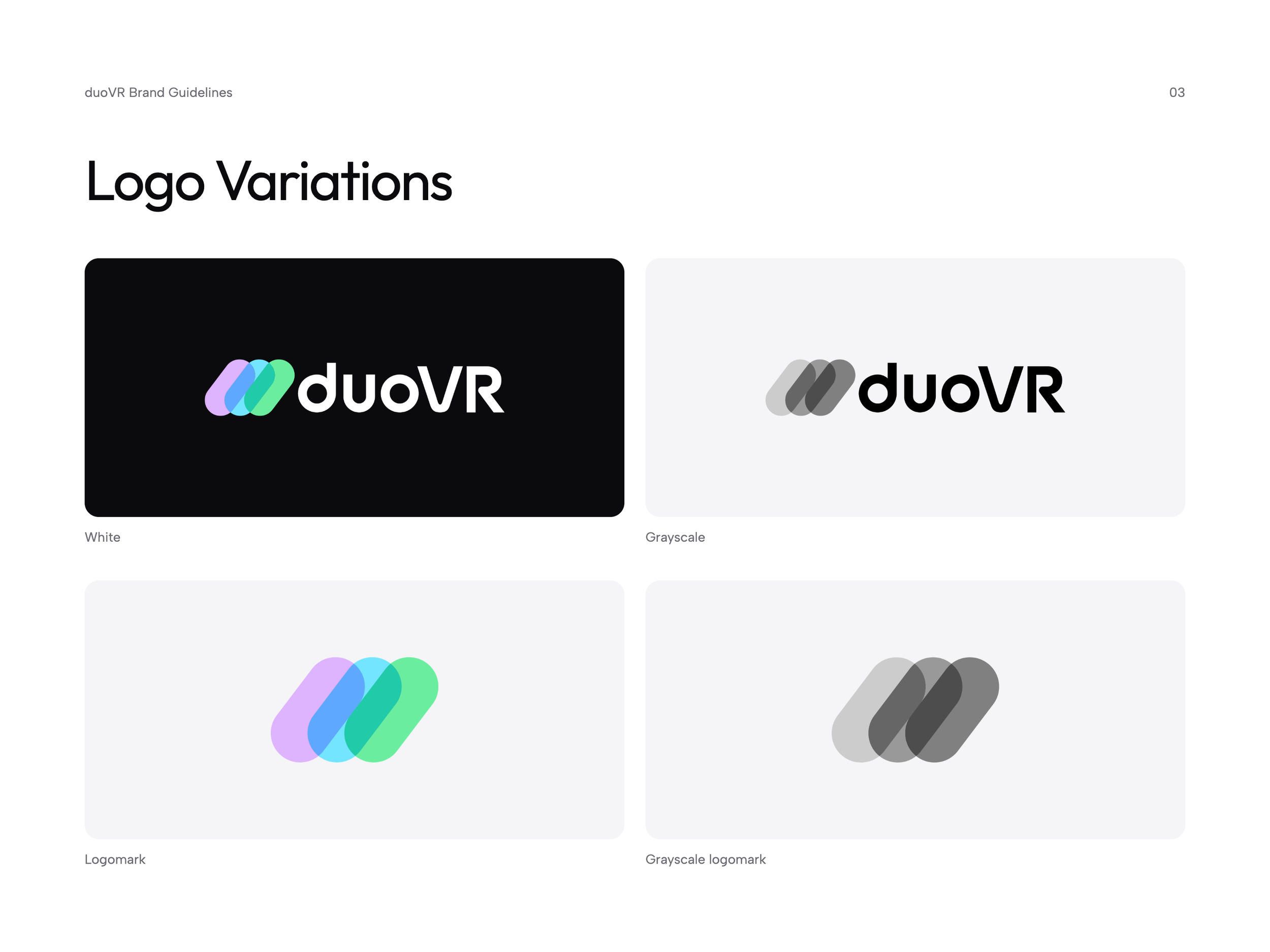 03 Logo Variations.png