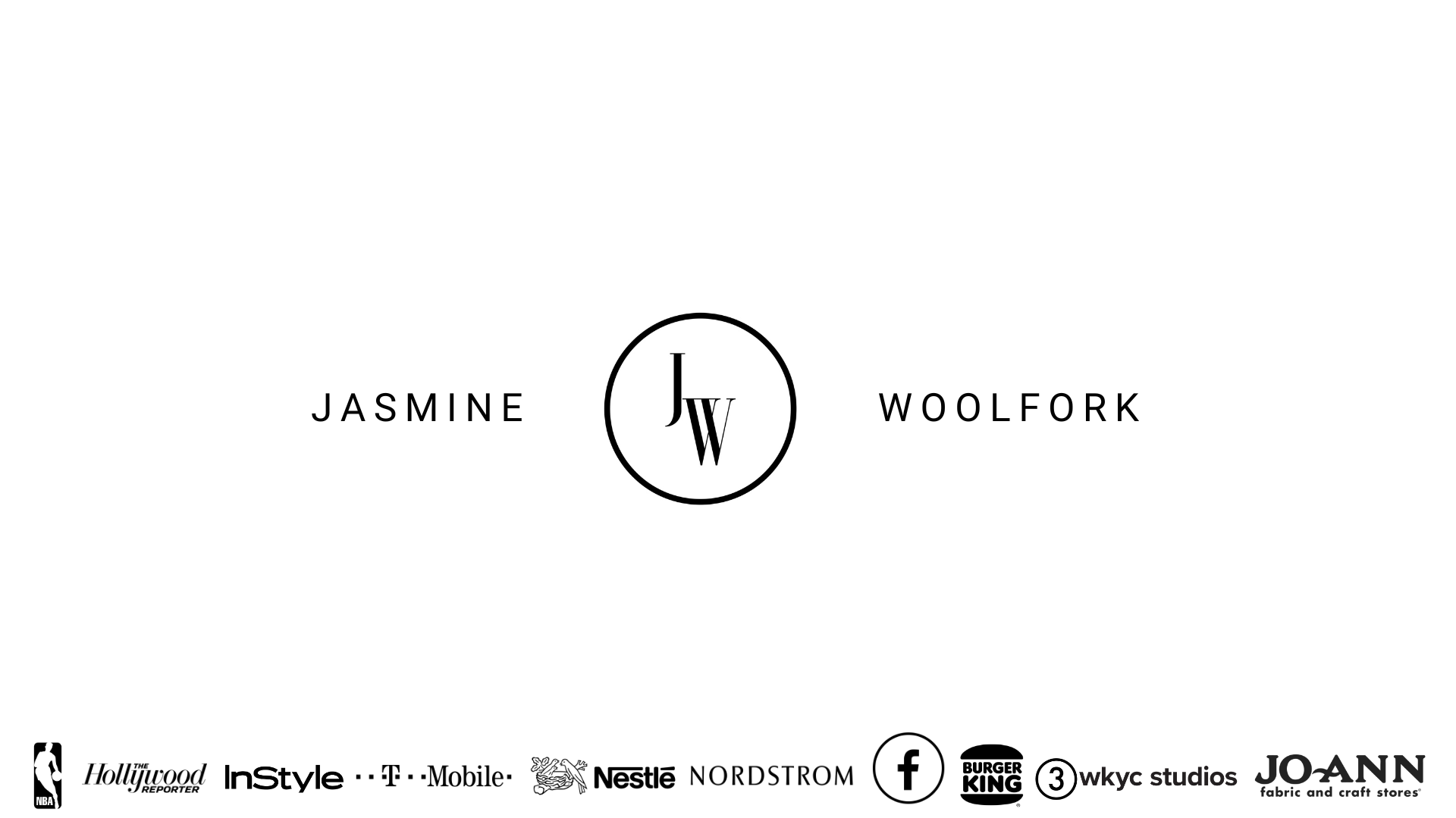 Stylist Portfolio.png