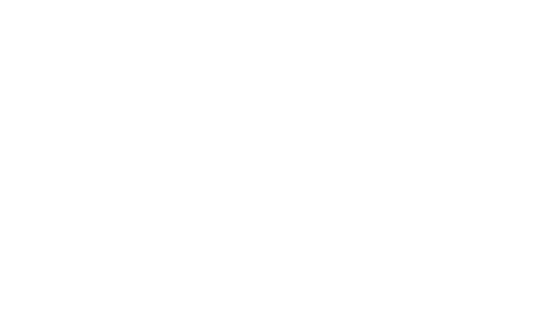 BioMed-Realty-logo-2012.webp
