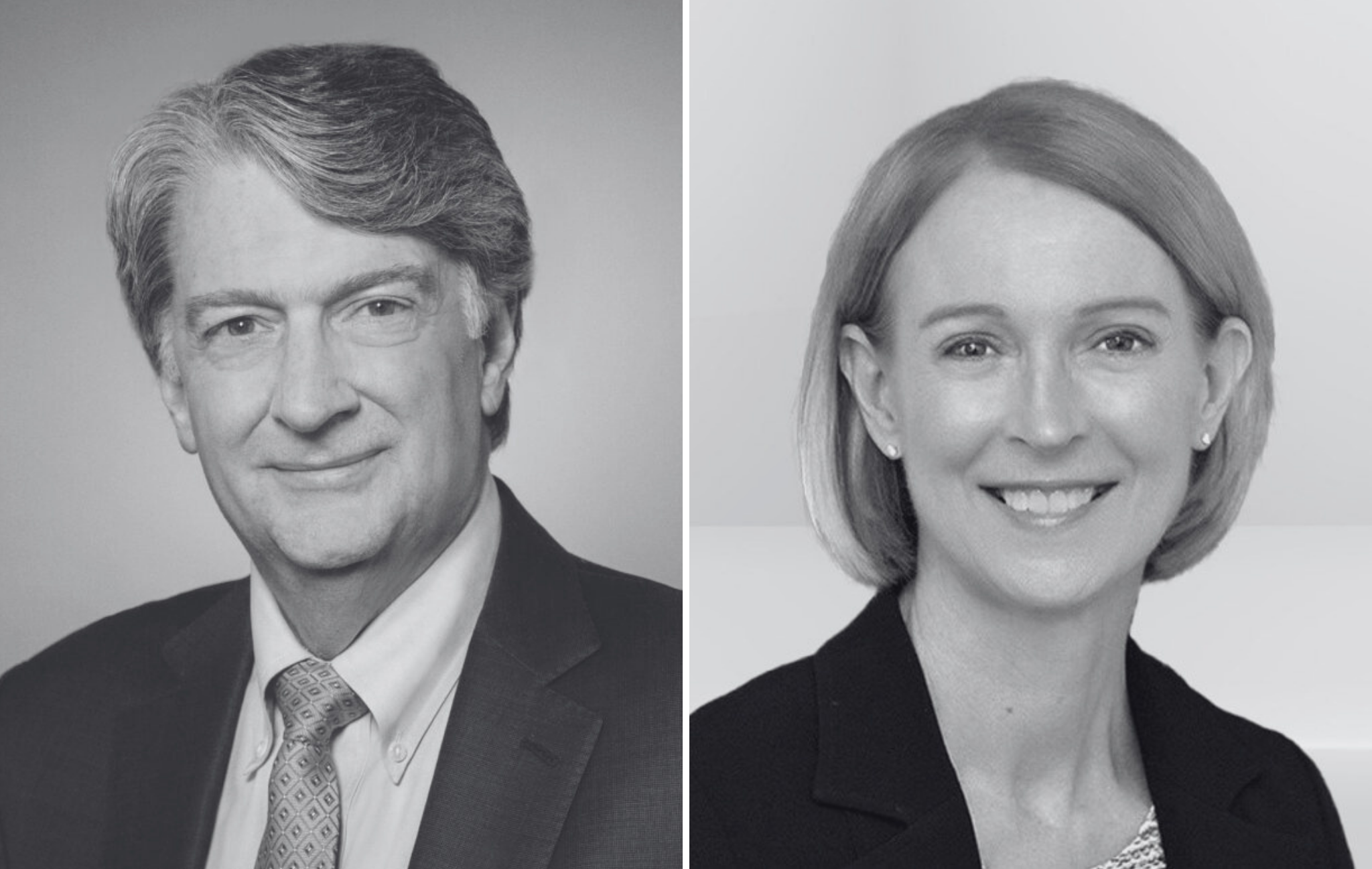 K²O Names David Snead and Dr. Helen Riess to Board of Directors