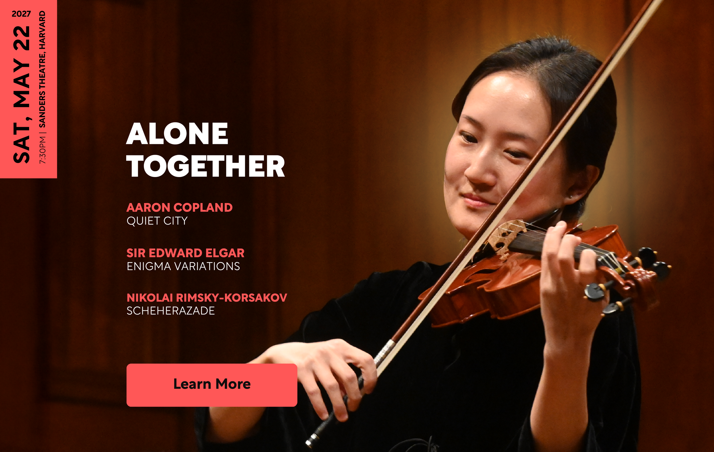 May-22-Homepage-Desktop.png