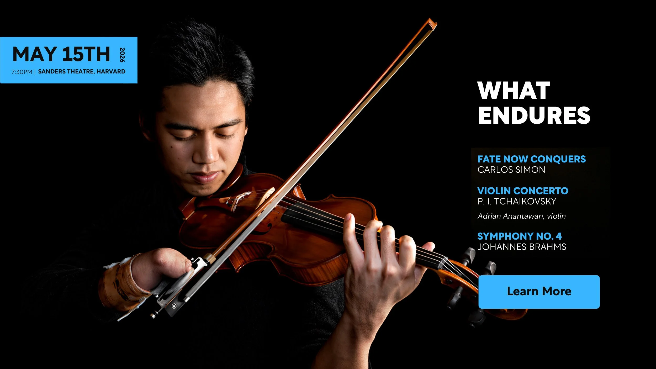 what-endures-may-15-26-concert.jpg