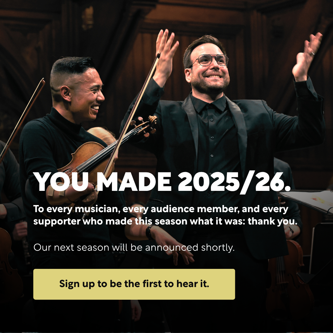 2025_26 Season Thank You.png