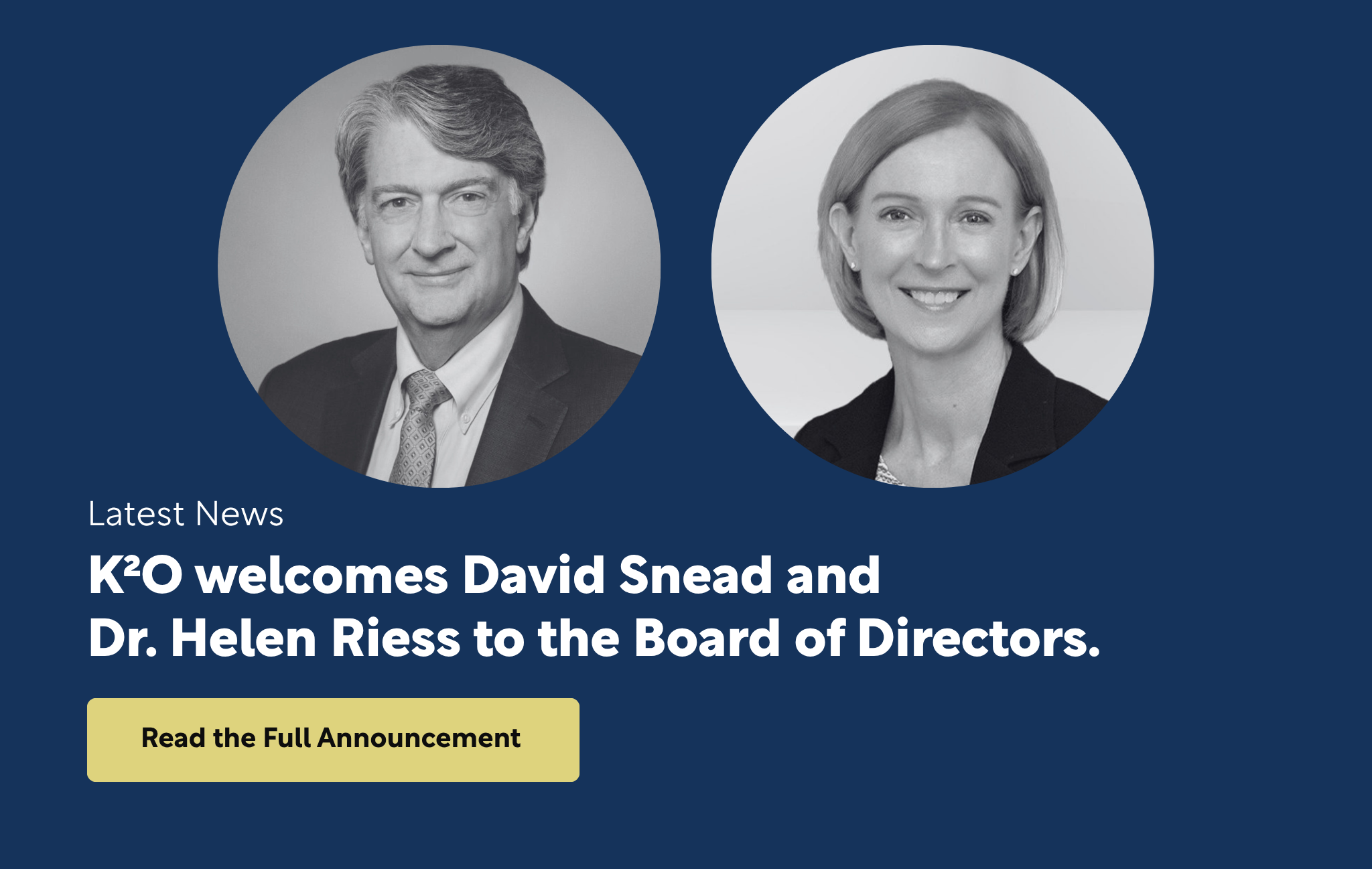 Press Announcement Snead and Riess.png