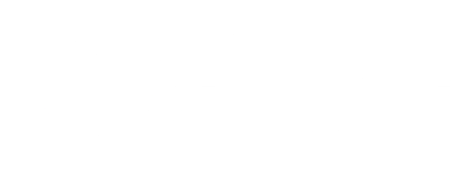 Kendall Square Orchestra