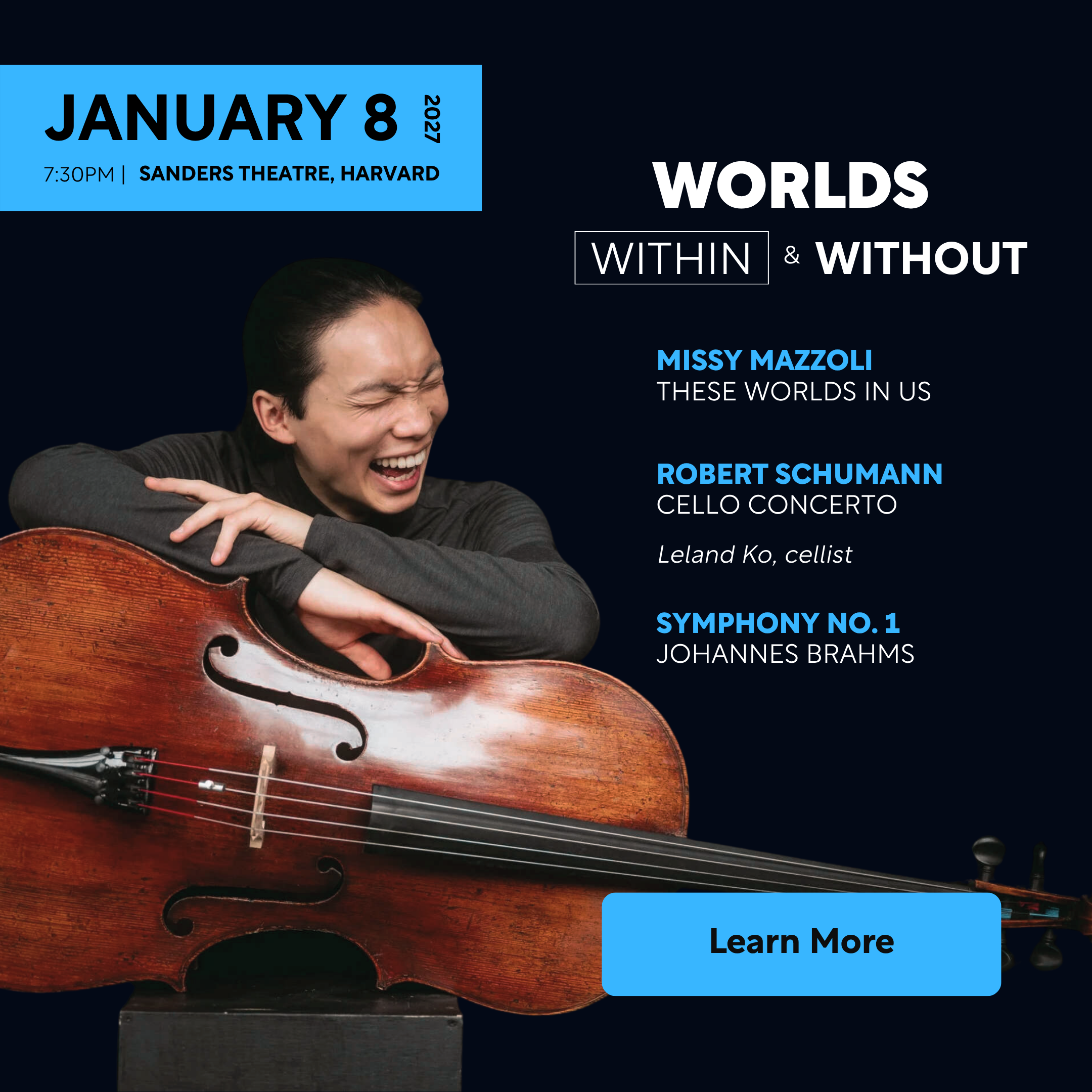 Jan-8-Homepage-Mobile.png