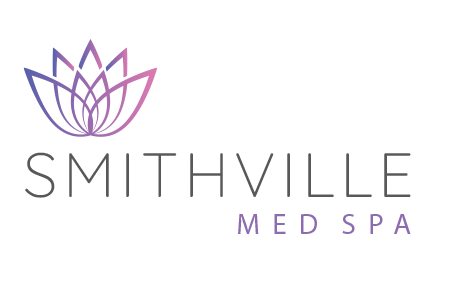 Smithville Med Spa