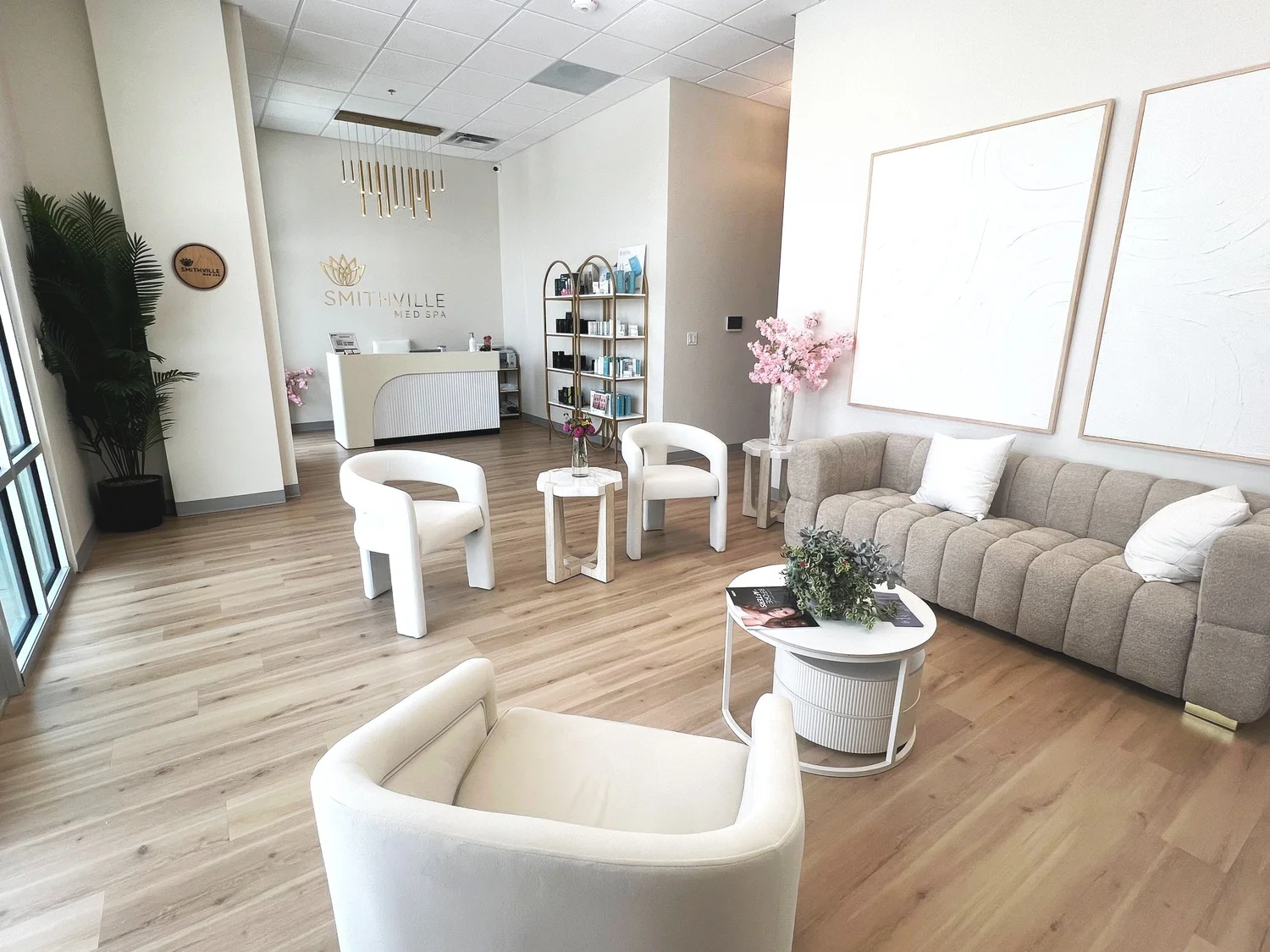 Smithville Med Spa smithville-med-spa