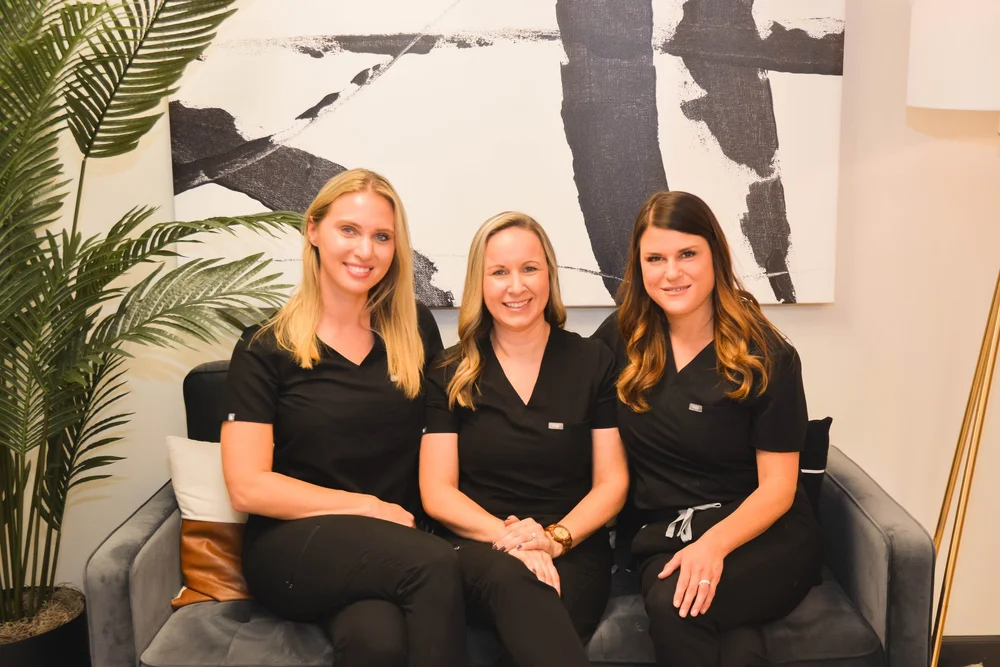 about-smithville-med-spa