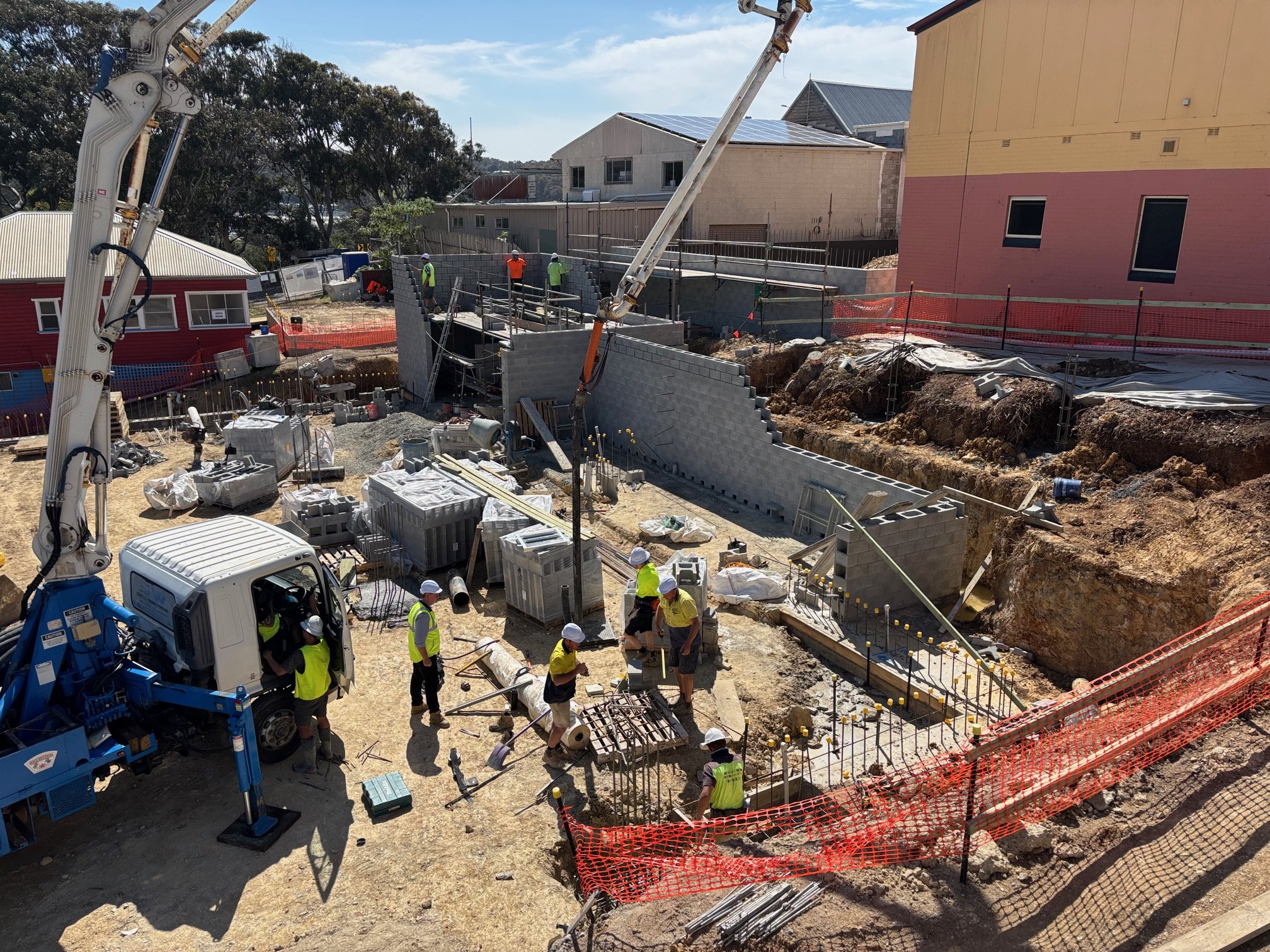 250919 NAC works_Image_Russell_Burke_1.jpeg