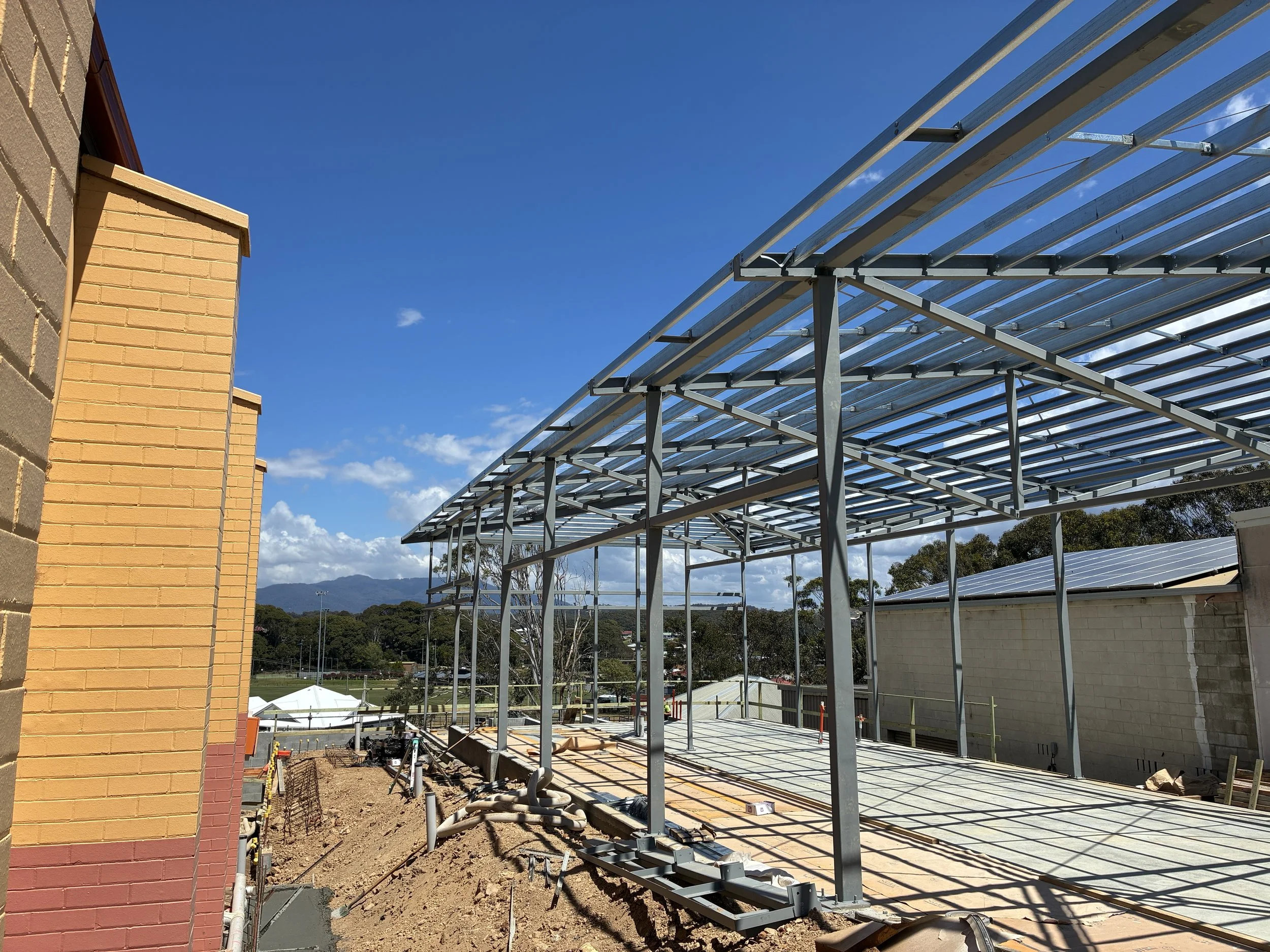 251024 J_Barney_03.JPEG