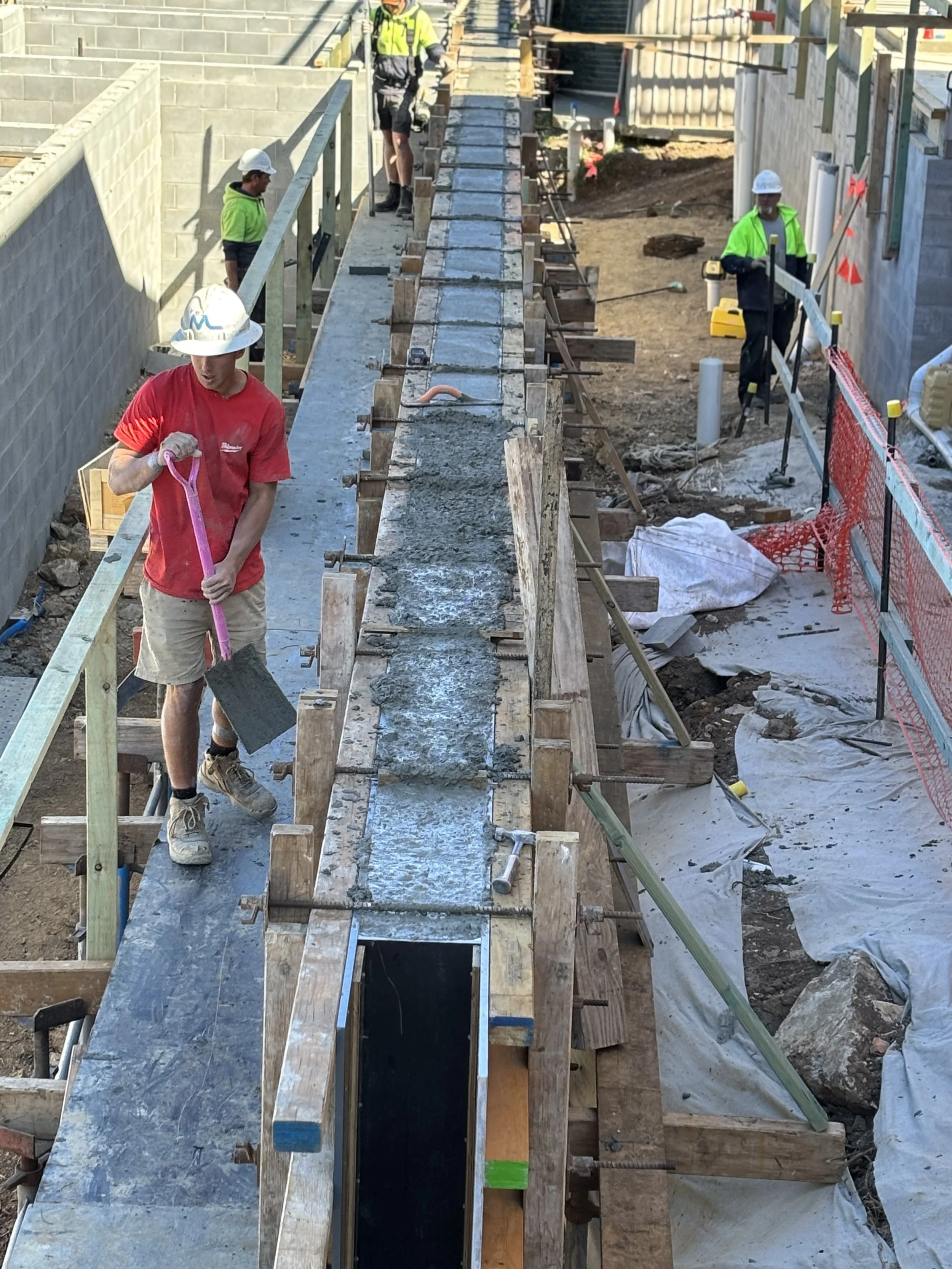 251112 Russell Burke_NAC_Site_01.jpeg