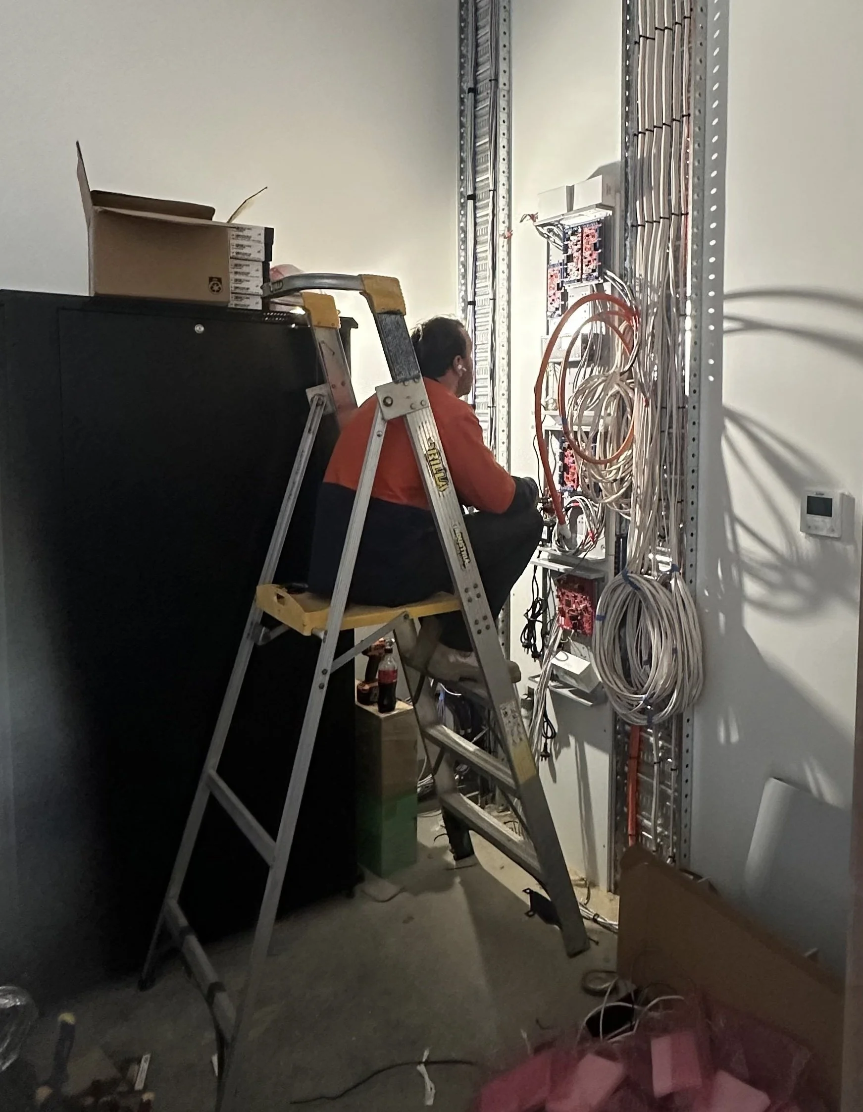 260625 NAC_Build_R_Hawkings_07.jpg