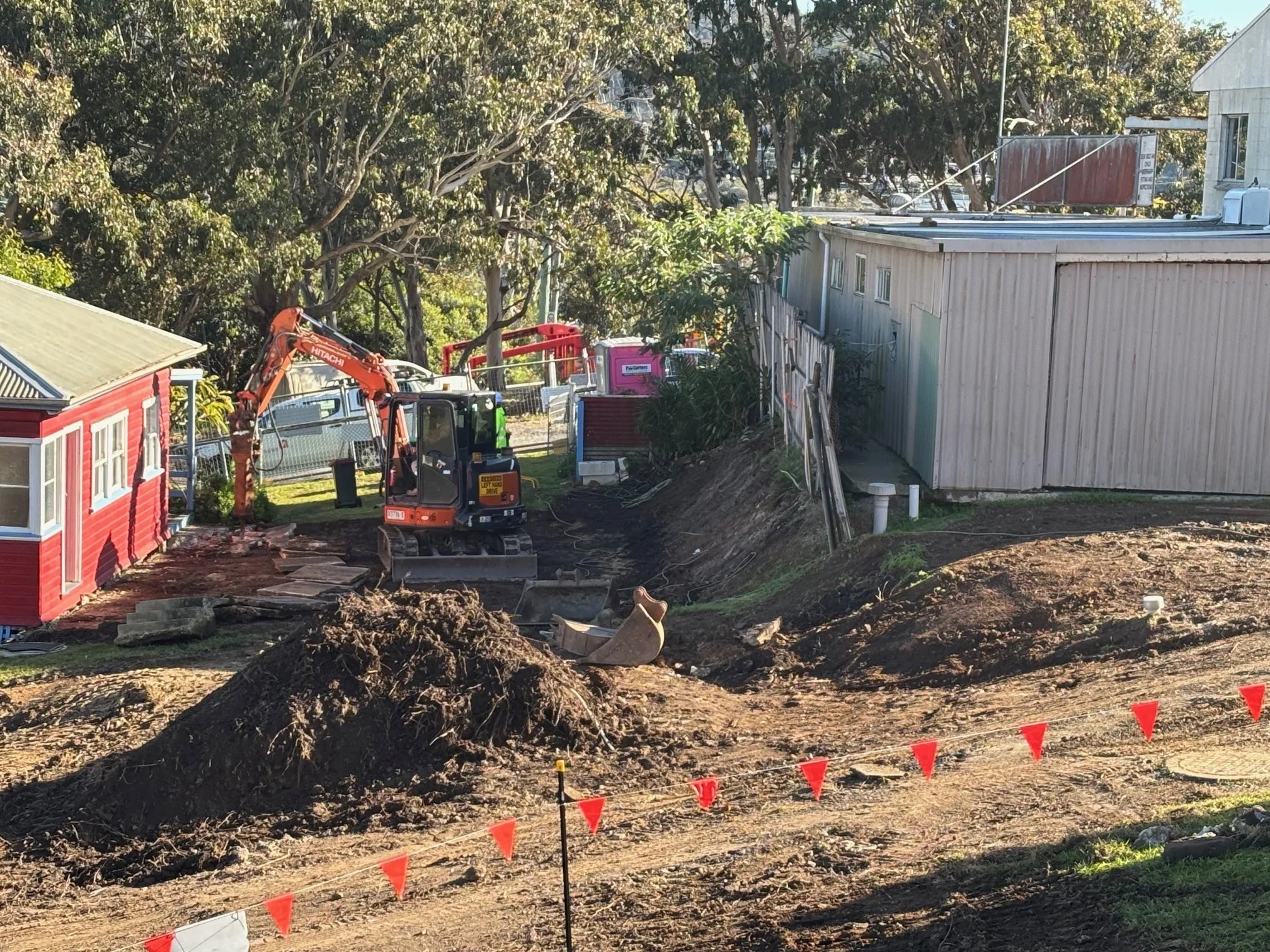 250720 Russell_Burke_NAC_Construction_004.jpg