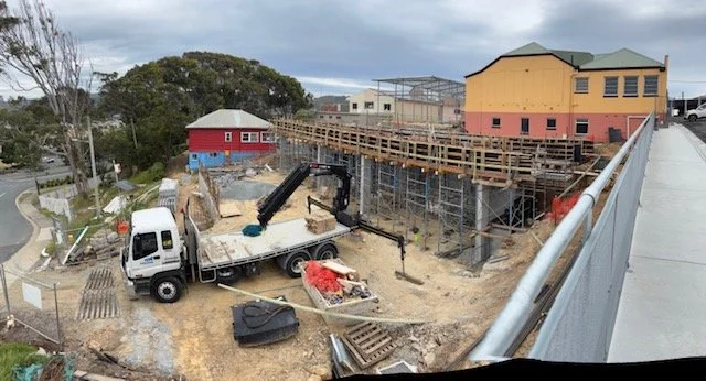 251107 Russell Burke_NAC_Site_01.jpeg