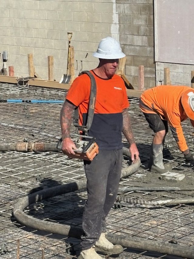 251013 NAC_Construction_Russell_Burke_02.jpeg