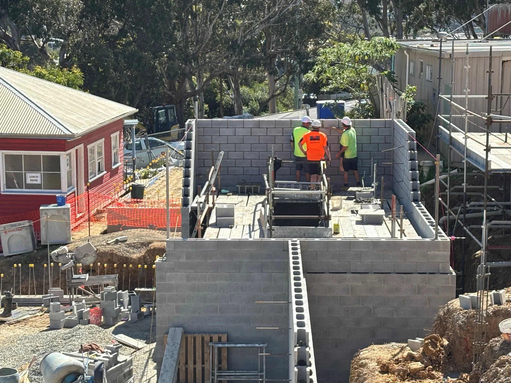 250919 NAC works_Image_Russell_Burke_2.jpeg