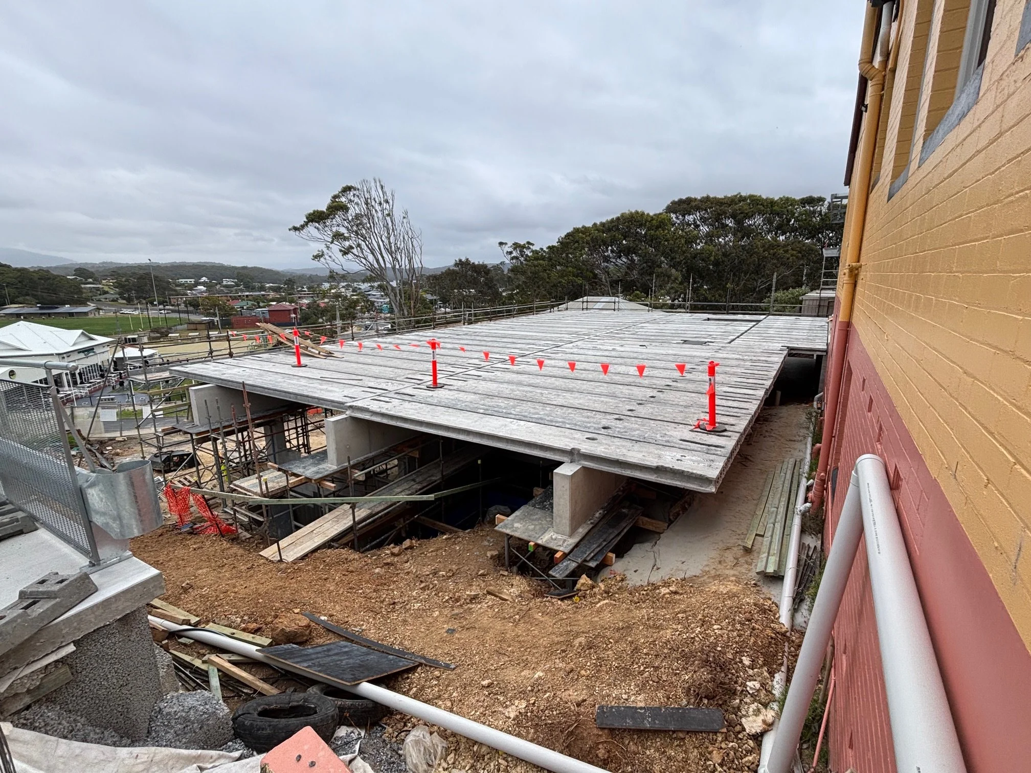 251120 Russell Burke_NAC_Site_01.jpeg