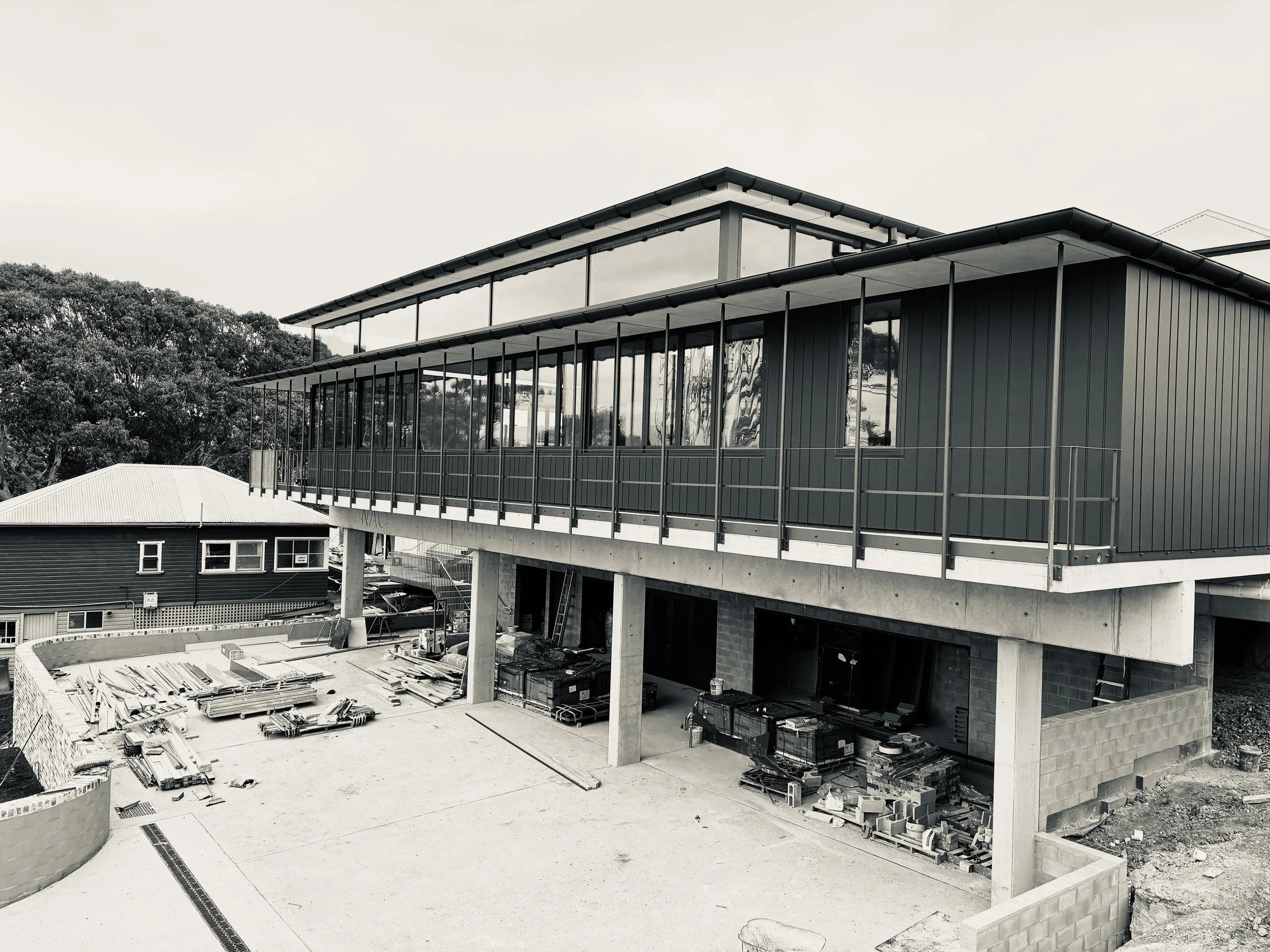 260614 NAC_Build_B_McConchie_08.jpg