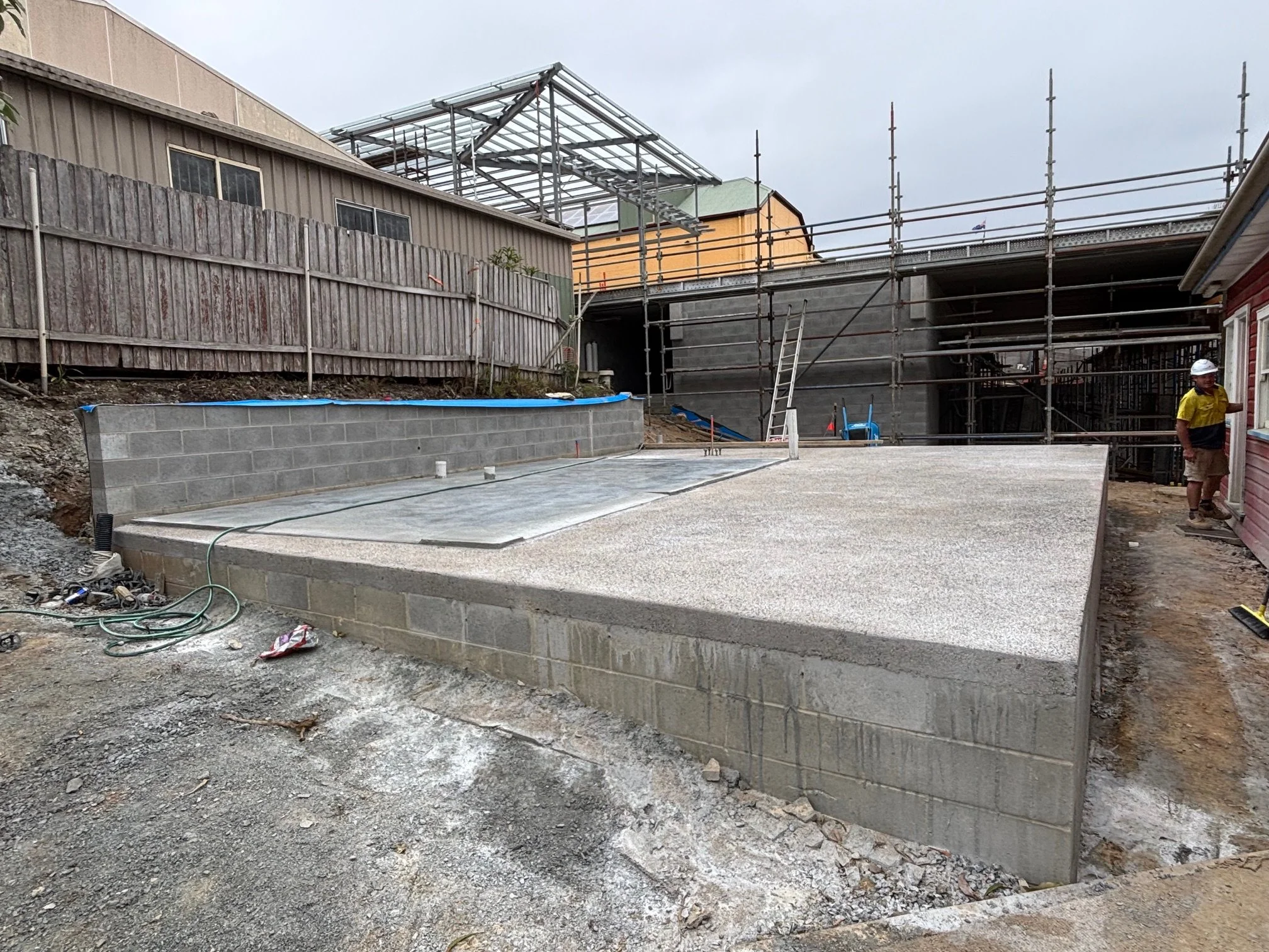 251120 Russell Burke_NAC_Site_03.jpeg