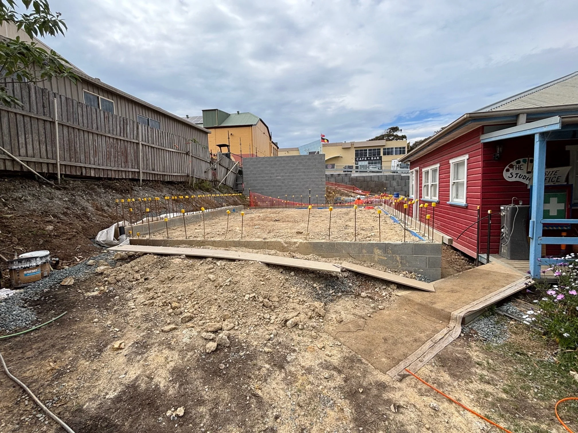 251026 Russell Burke_NAC_Site_01.jpeg