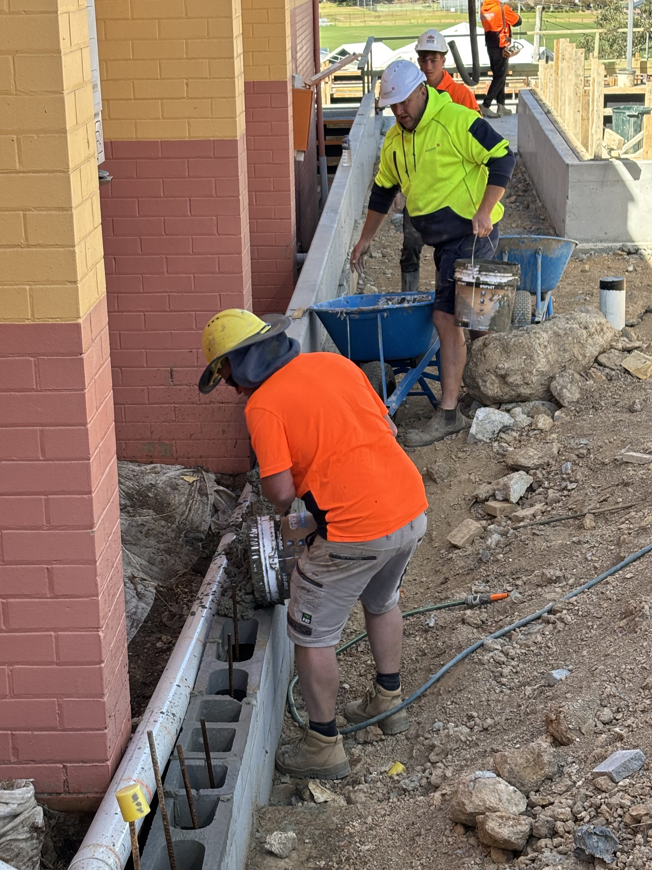 251112 Russell Burke_NAC_Site_02.jpeg