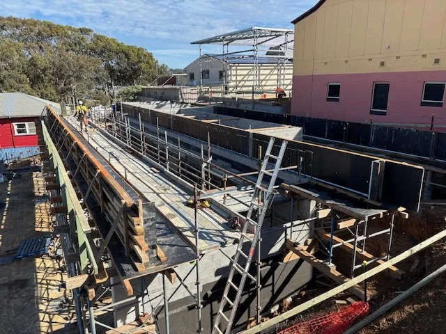 251031 Russell Burke_Image3.jpeg