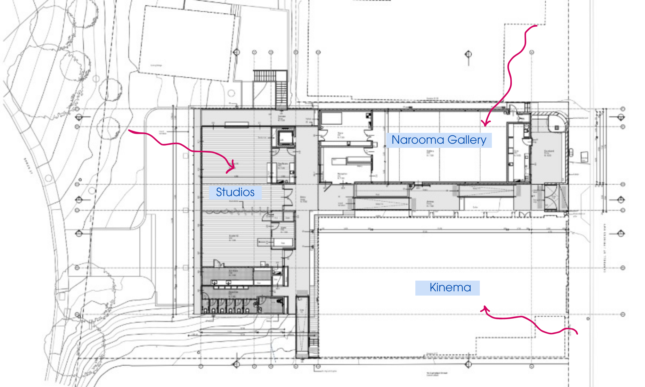 NAC Plan_Gall_kinema_Studios.png