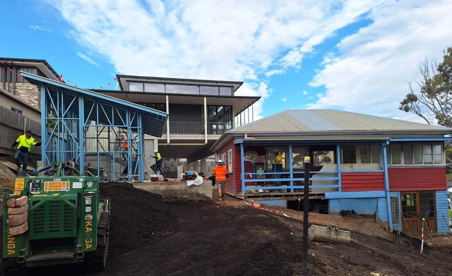 260602 Jenni Bourke_NAC Site Visit_01 crop.jpg