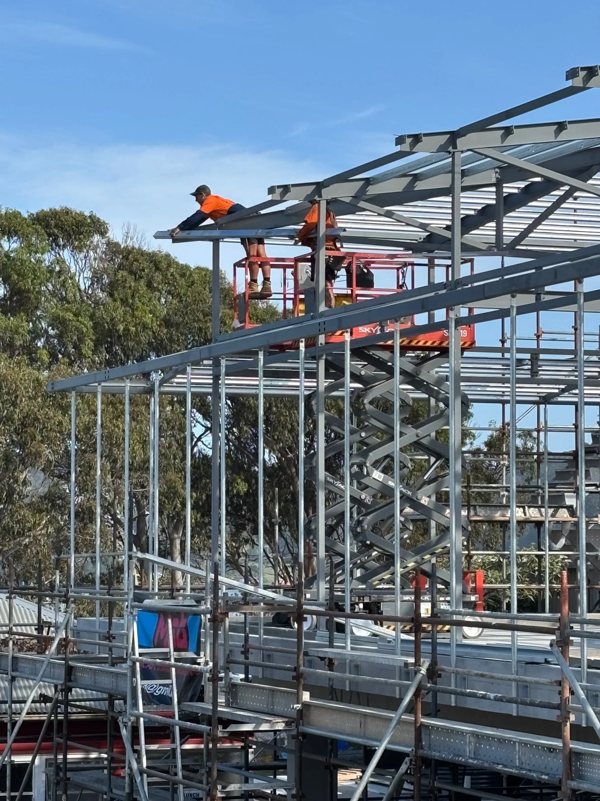 251218 Russell Burke_NAC_Site_02.jpeg