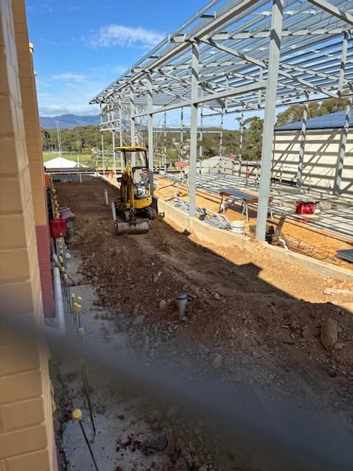 251031 Russell Burke_Image2.jpeg