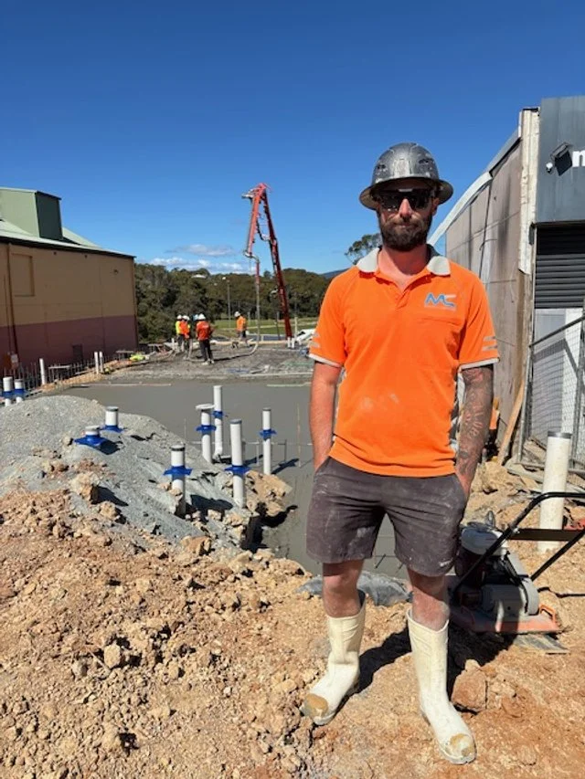 Nathan Mondini_Mondos Concreting_Bega.jpeg