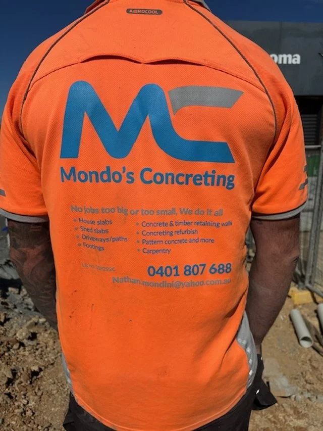 251107 Russell_Burke_Nathan Mondini_Mondos Concreting_Bega_2 .jpeg