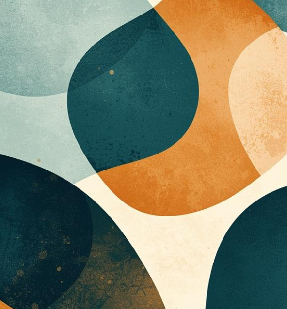 1 in 100 Community Share