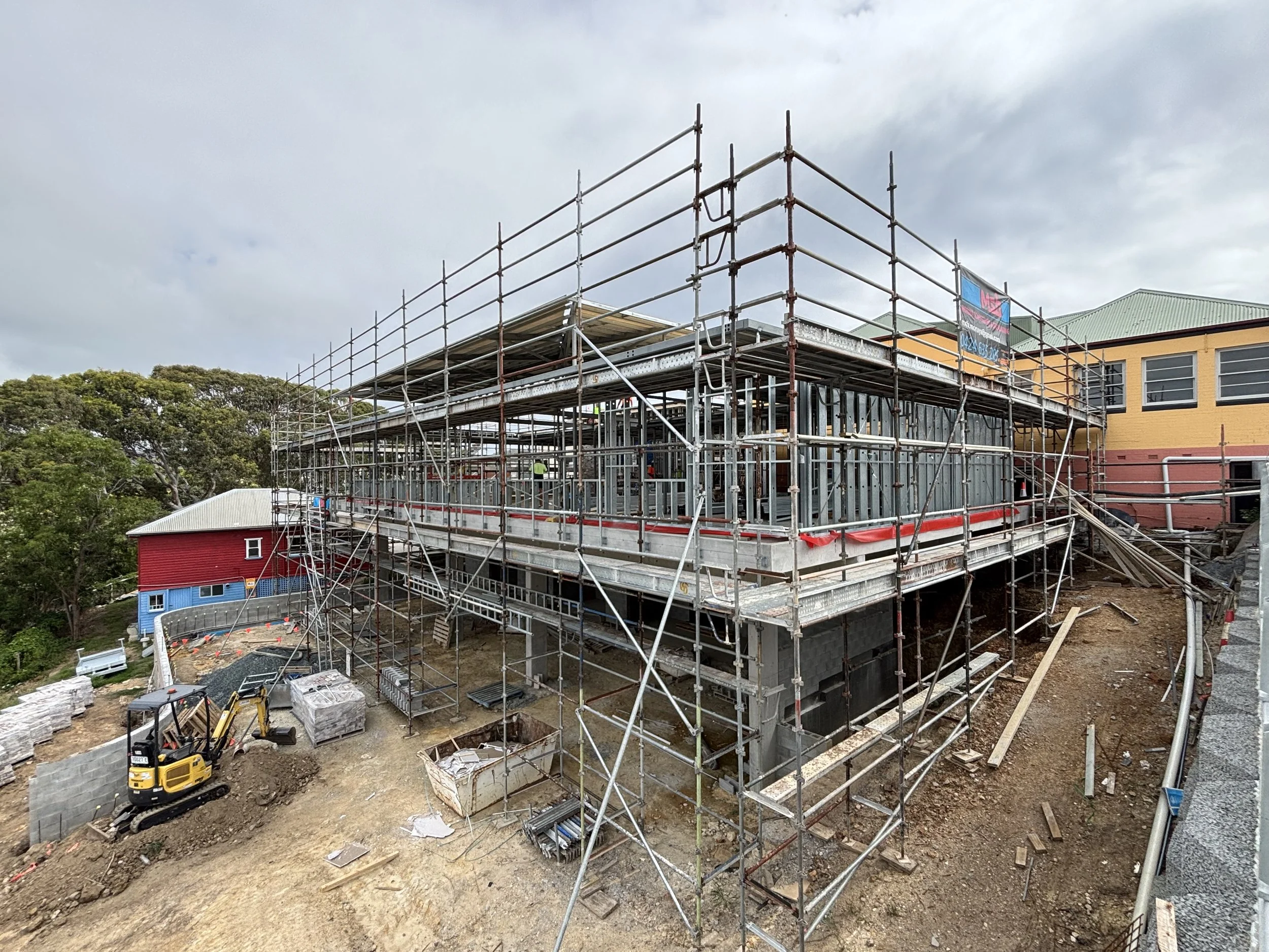 260129 Russell Burke_NAC_Site_2.jpeg