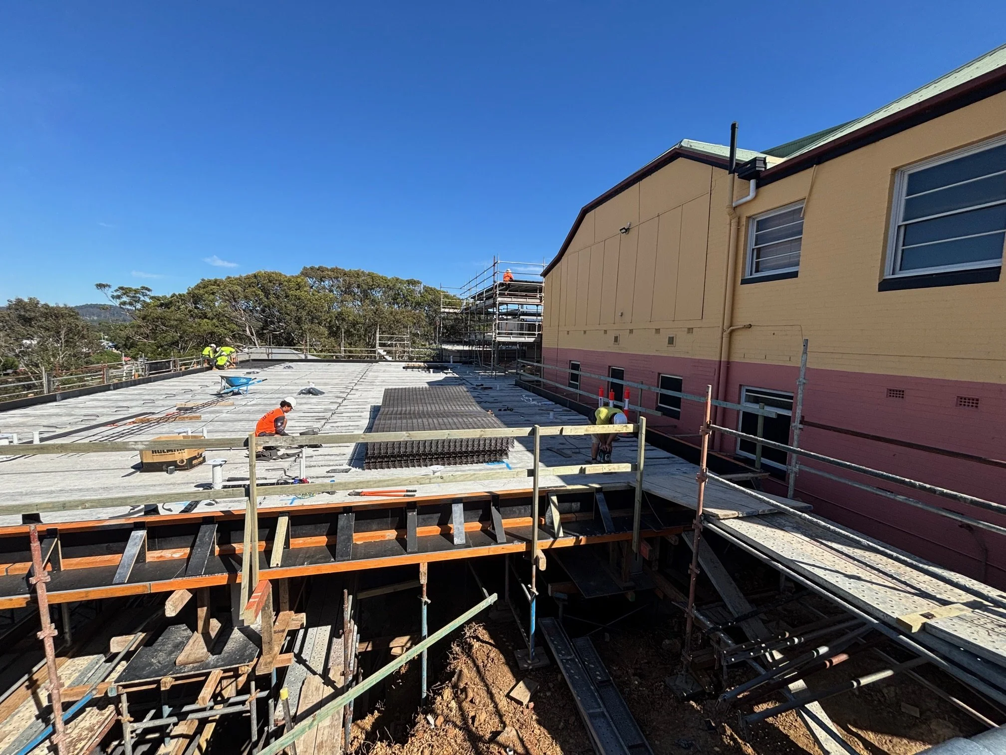 251204 Russell Burke_NAC_Site_02.jpeg