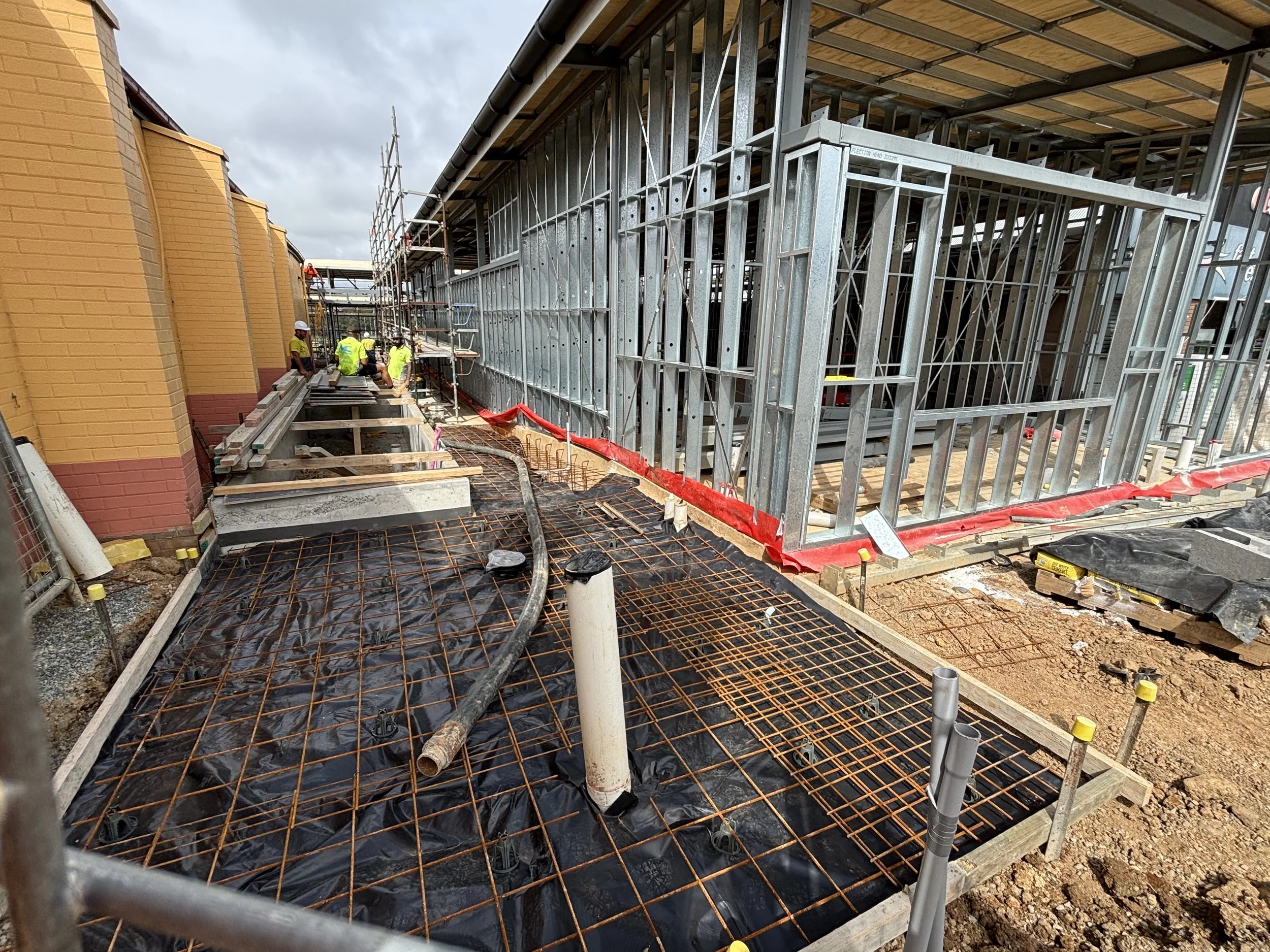 260129 Russell Burke_NAC_Site_1.jpeg