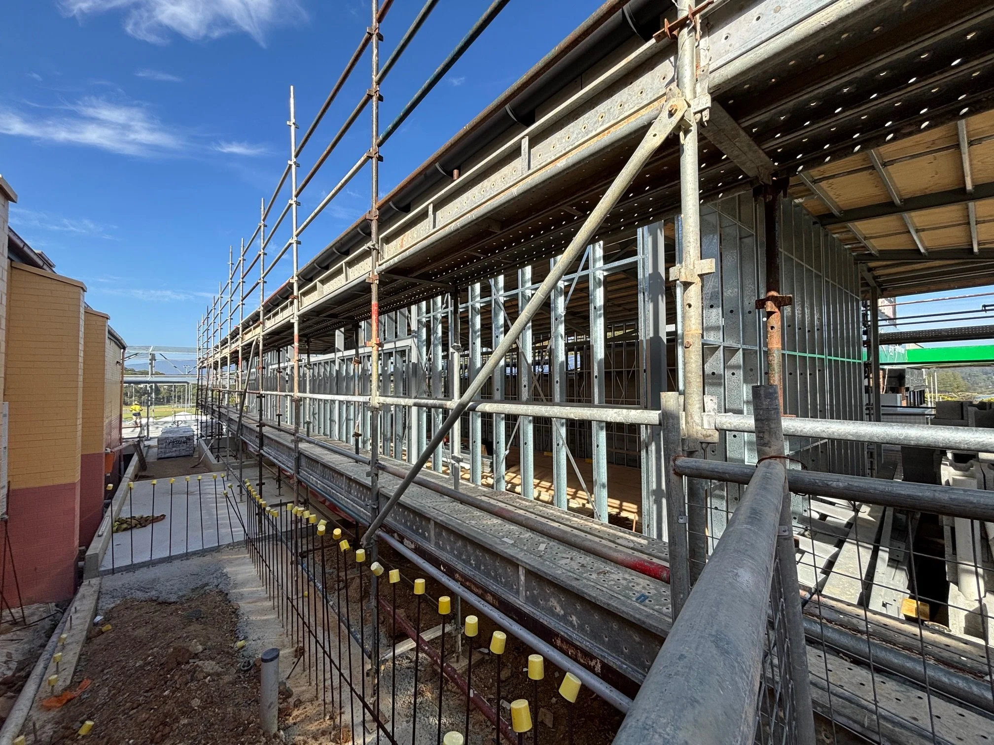 251218 Russell Burke_NAC_Site_04.jpeg