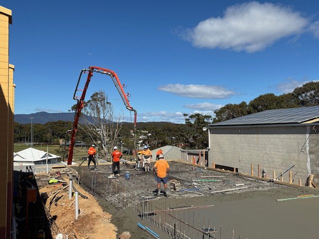 251013 NAC_Construction_Russell_Burke__03.jpeg