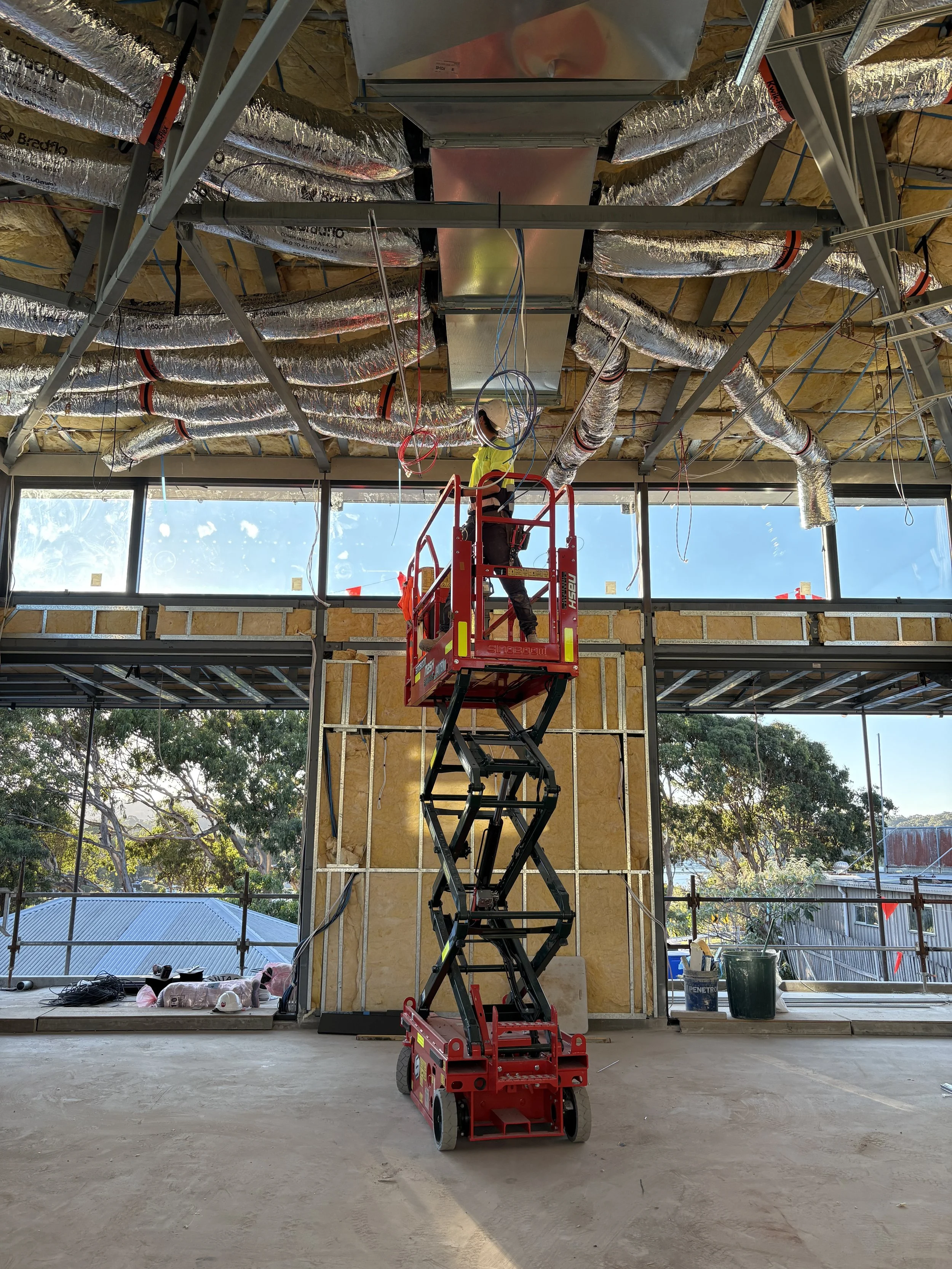260415 NAC_OnSite_Visit_04.JPG