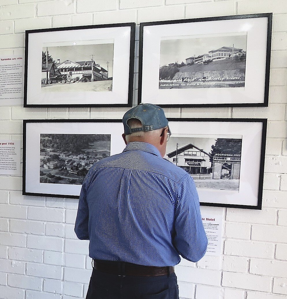 narooma_gallery Hist_Soc_exhibition_2019_web.jpg