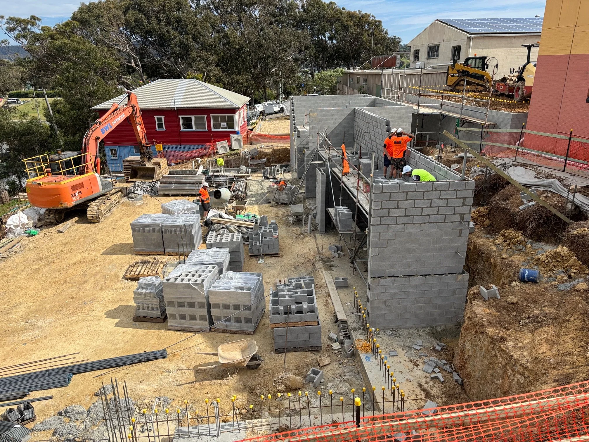 251026 Russell Burke_NAC_Site_02.jpeg