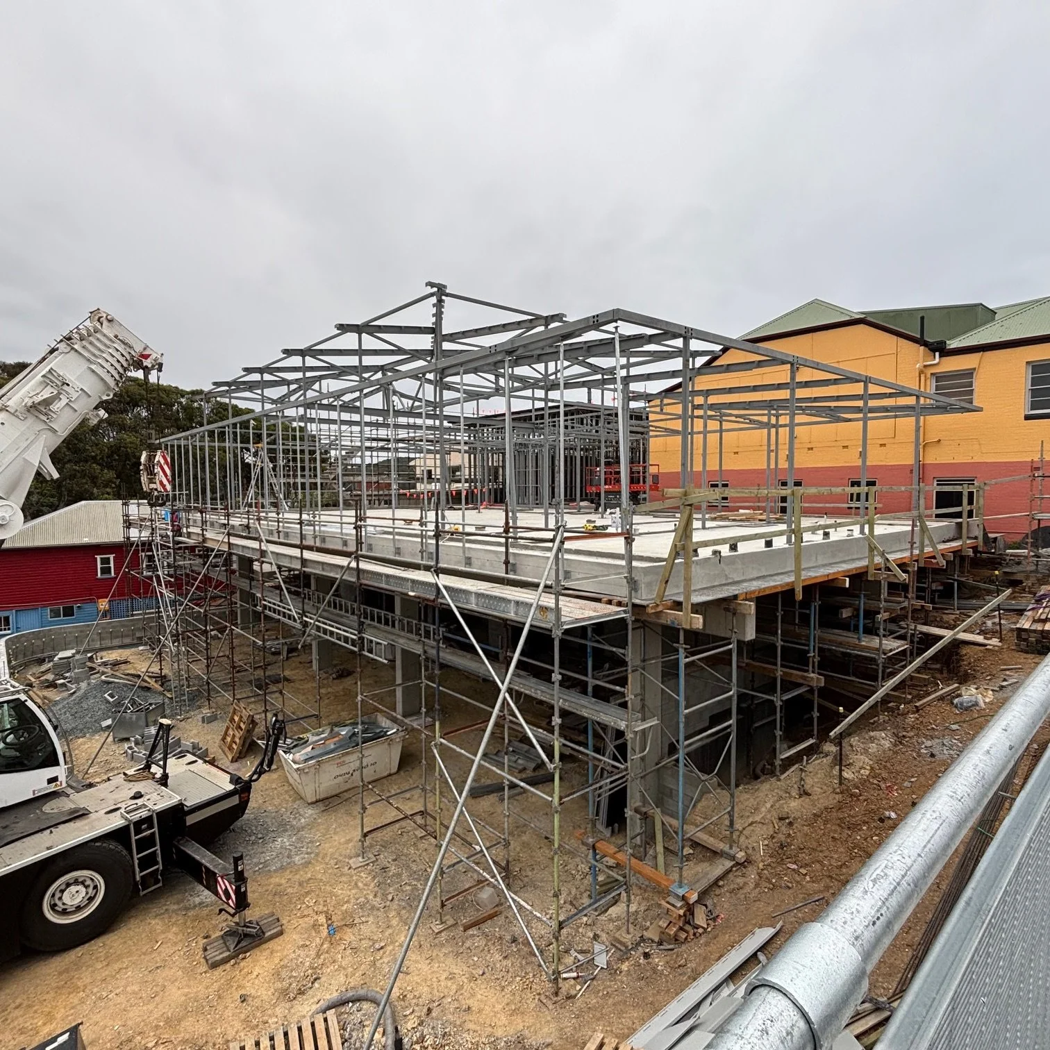 251218 Russell Burke_NAC_Site_03.jpeg