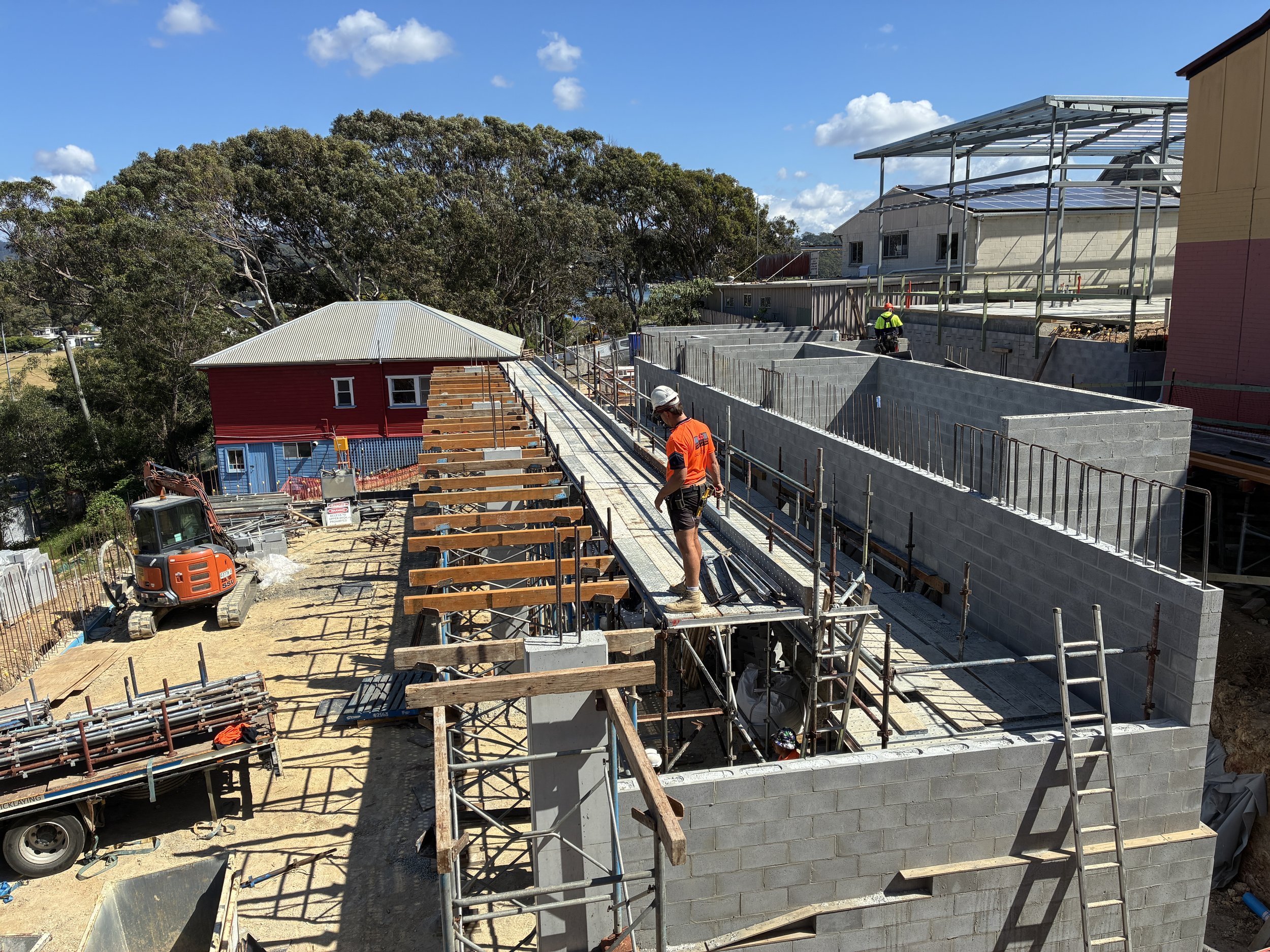 251024 J_Barney_01.JPEG