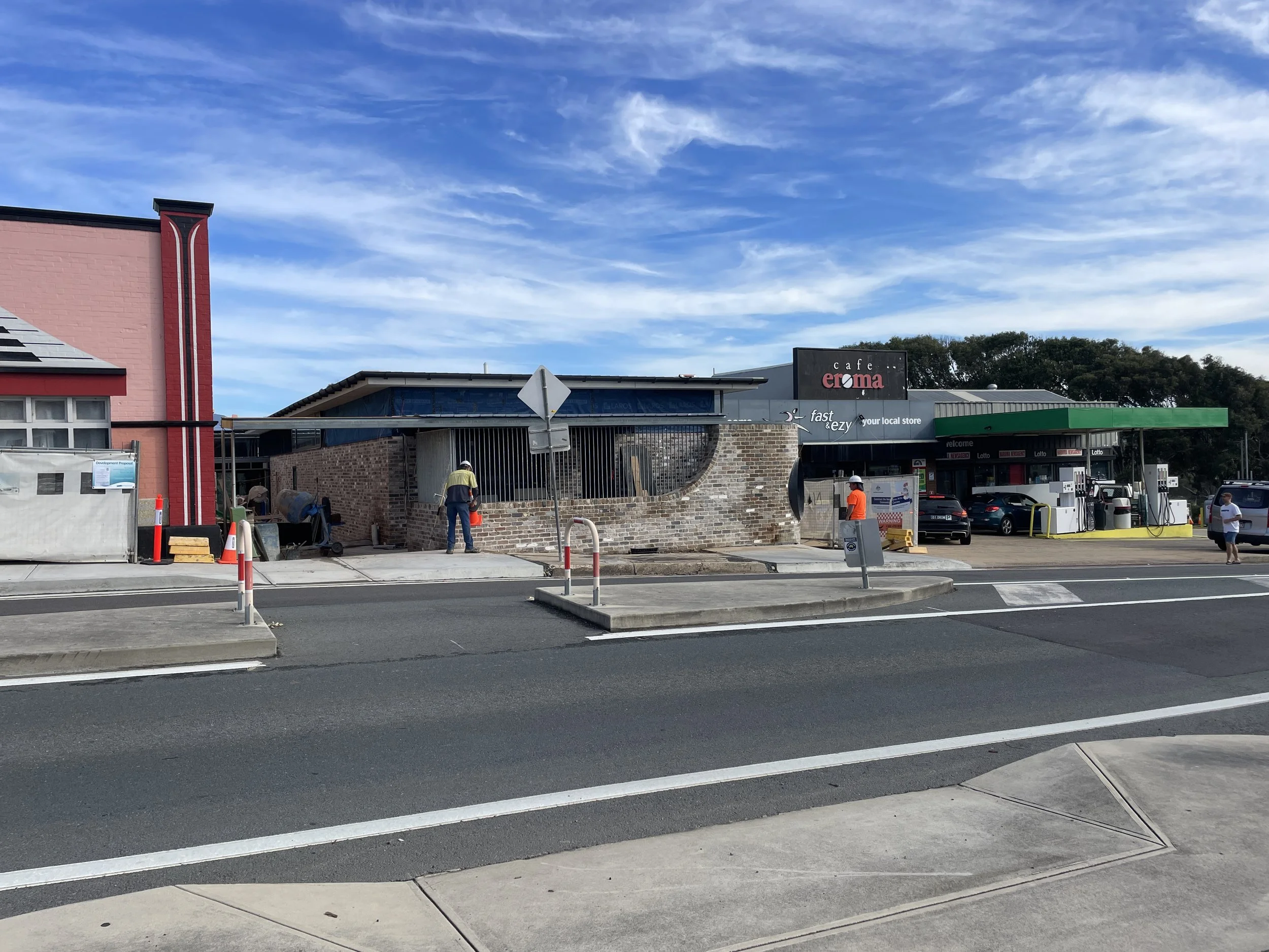 260527 NAC_build_Yvonne_Adams_04.JPG