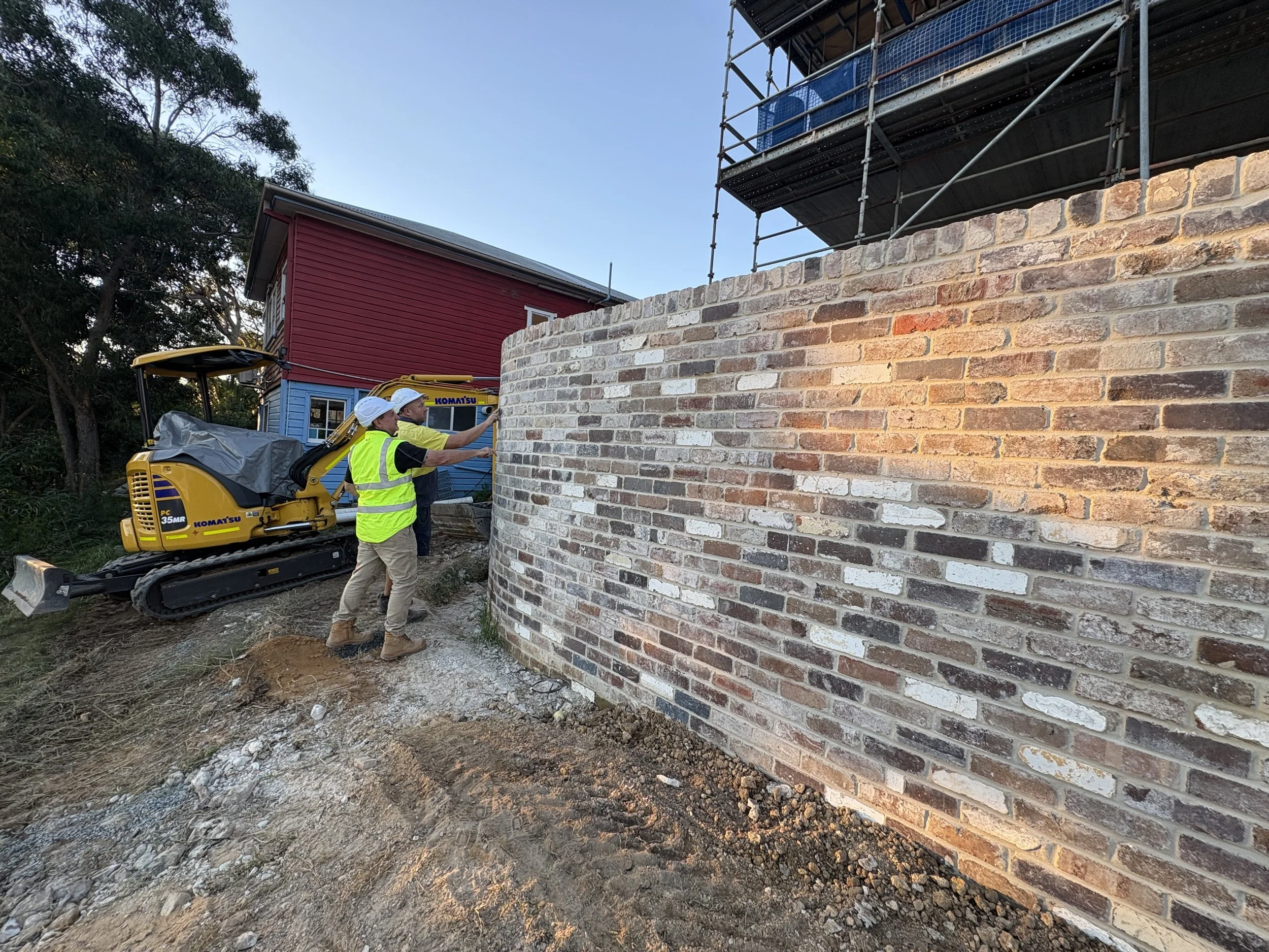 260415 NAC_OnSite_Visit_15.JPG