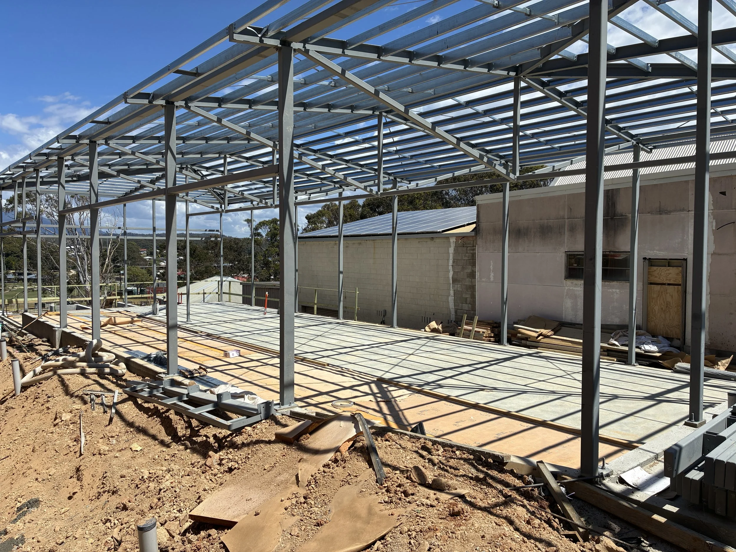 251024 J_Barney_02.JPEG