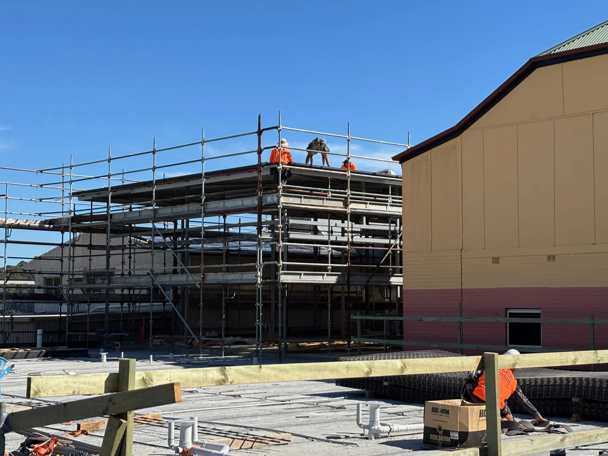 251204 Russell Burke_NAC_Site_01.jpeg