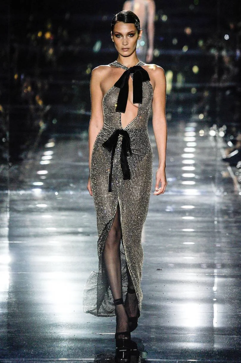 Tom Ford