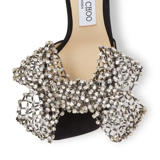 Jimmy Choo
